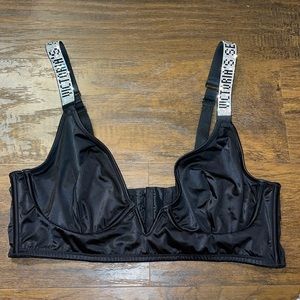 New Victoria secret bra